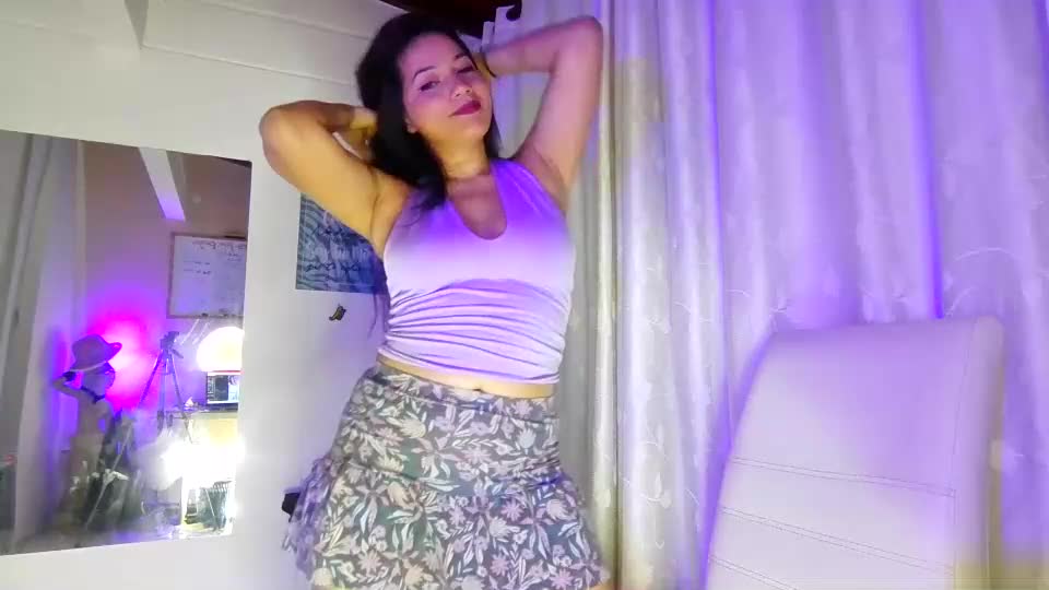 soficute_1 Webcam Chat August 31, 2026