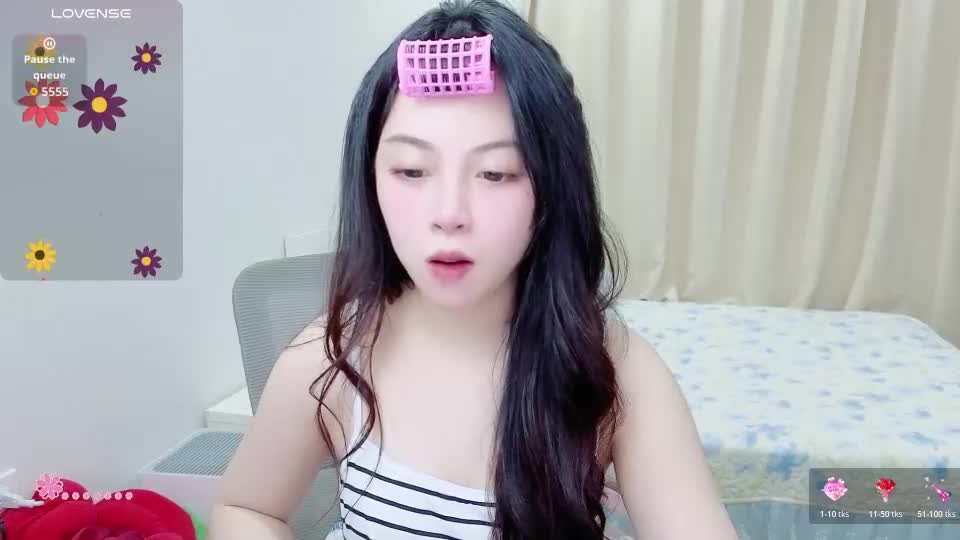 minaaaa69879 Webcam Chat August 31, 2026