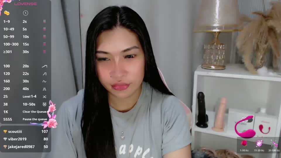 claire_wntr Webcam Chat August 31, 2026