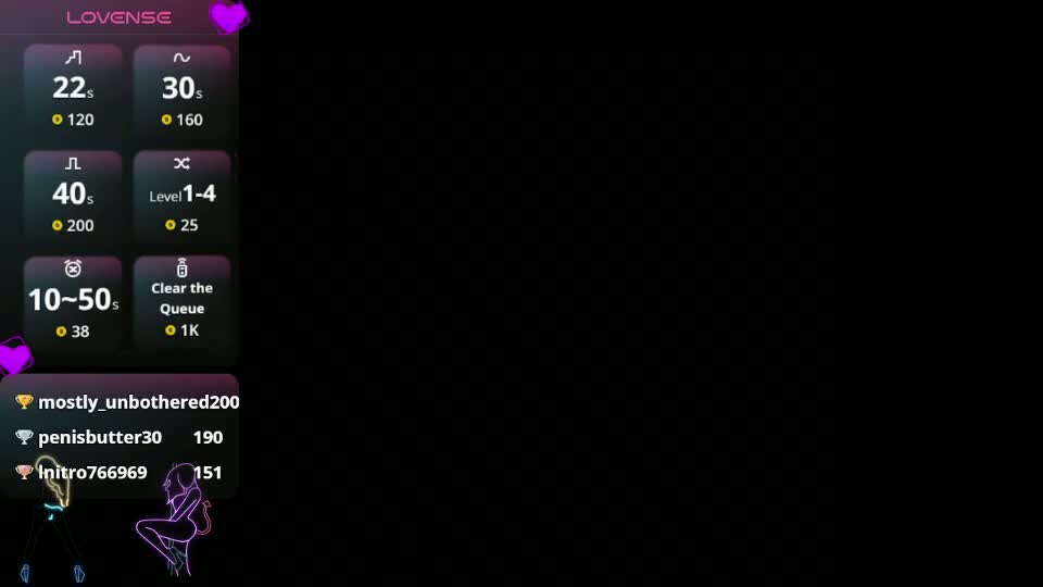 your_wetgirl Webcam Chat August 31, 2026