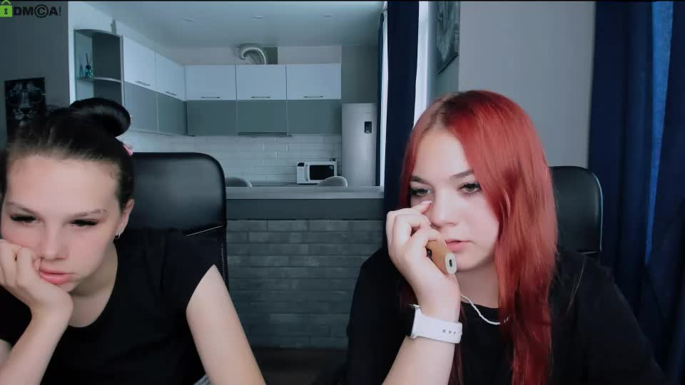 adelina_xxx Webcam Chat August 31, 2026