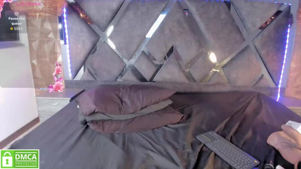 rose_evans__ Webcam Chat August 31, 2026