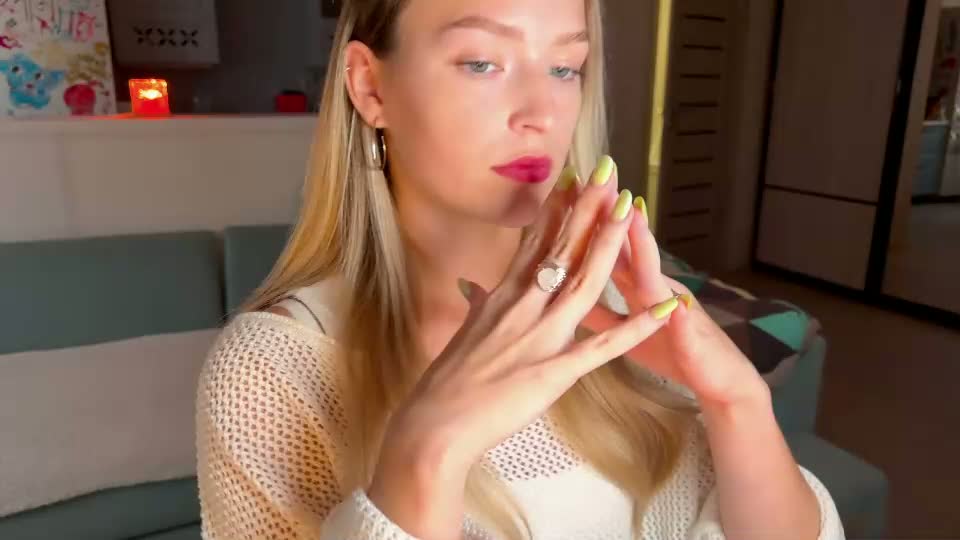 lilybriex Webcam Chat August 31, 2026