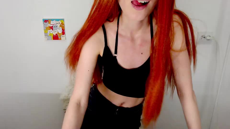 _hanna_moon_ Webcam Chat August 31, 2026