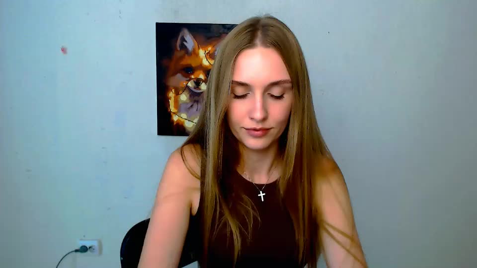 miss_angelina_ Webcam Chat August 31, 2026