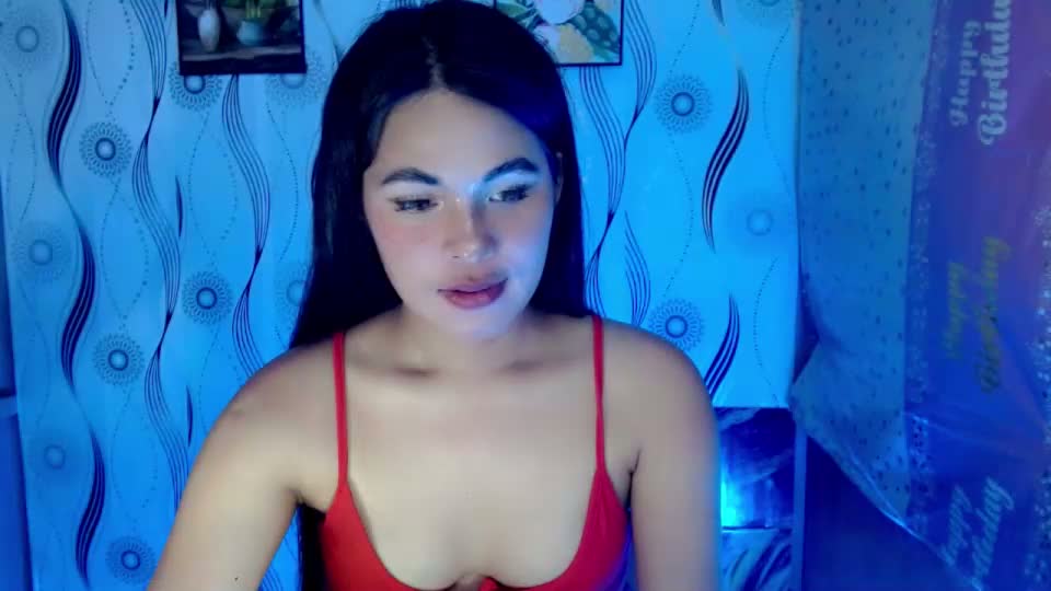 nicole_kiss01 Webcam Chat August 31, 2026