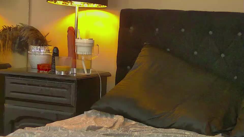 misshanight Webcam Chat August 31, 2026