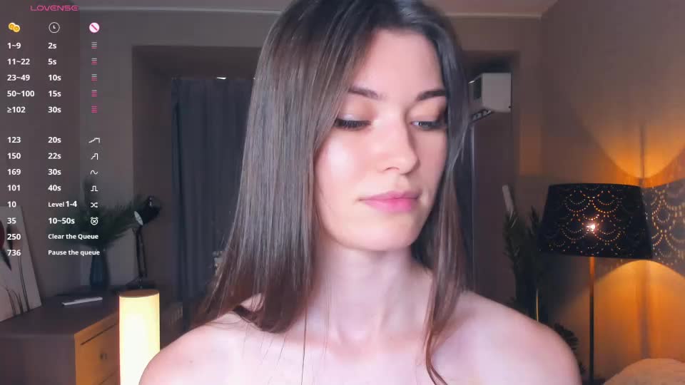 alitafury Webcam Chat August 31, 2026