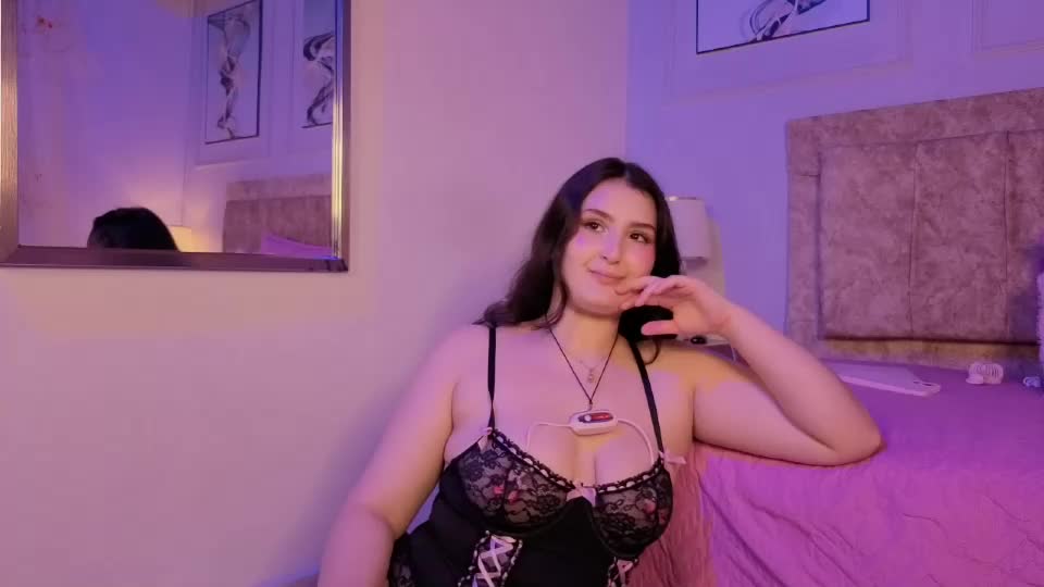 zoe_moon__ Webcam Chat September 1, 2026