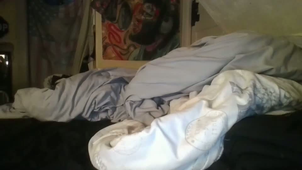 hannahjaydexo Webcam Chat September 1, 2026