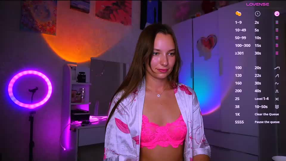 sweet__kitty__11 Webcam Chat September 1, 2026