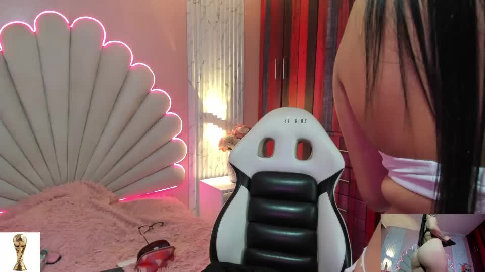 candyrisex Webcam Chat September 1, 2026