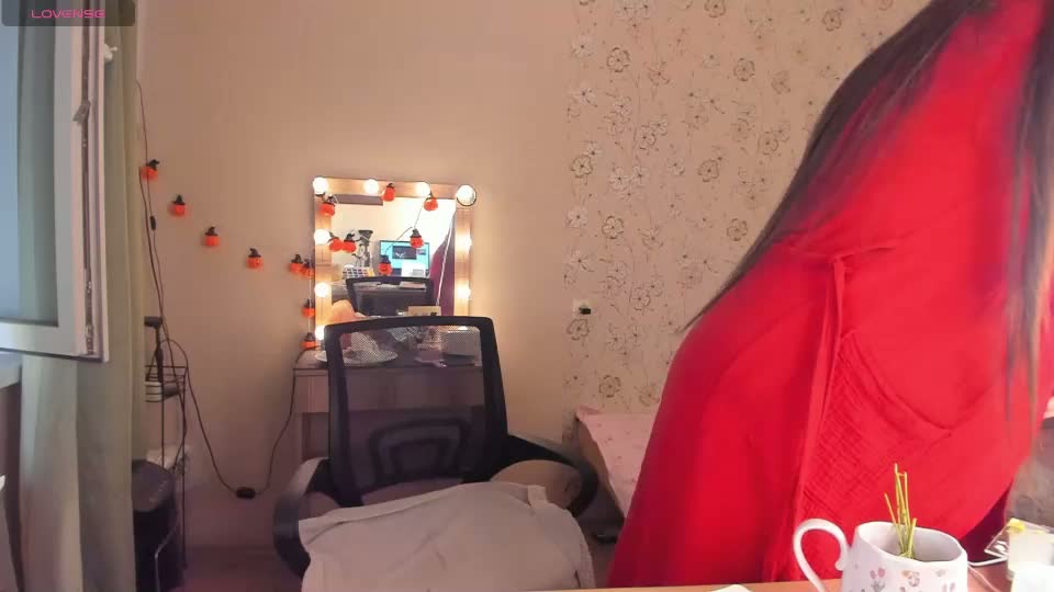 alice_next_door_ Webcam Chat September 1, 2026
