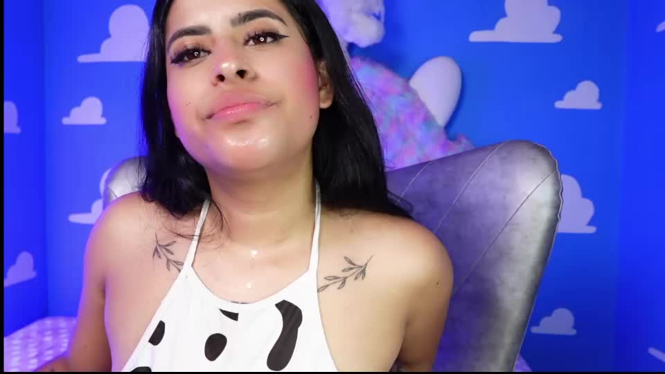 foxy__demon Webcam Chat September 1, 2026