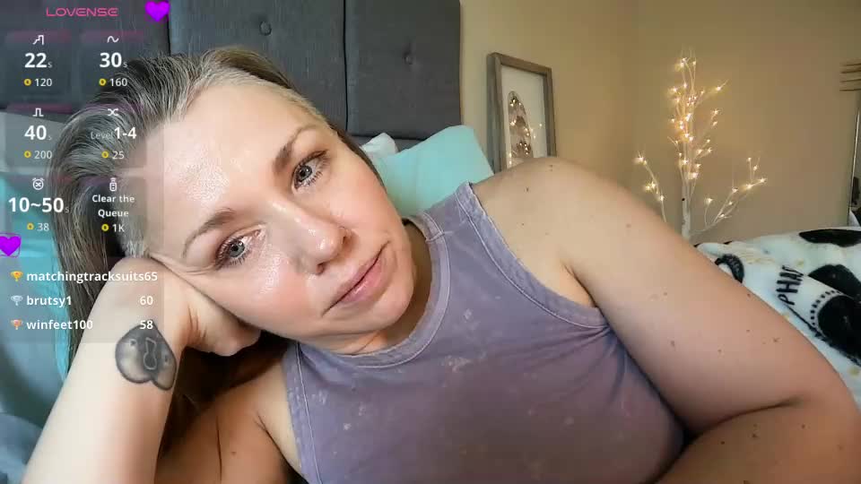 shameless_shalynn Webcam Chat September 1, 2026