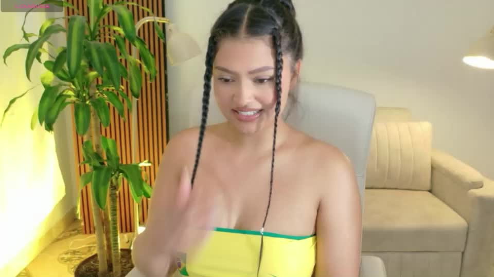 victoria___moon Webcam Chat September 1, 2026