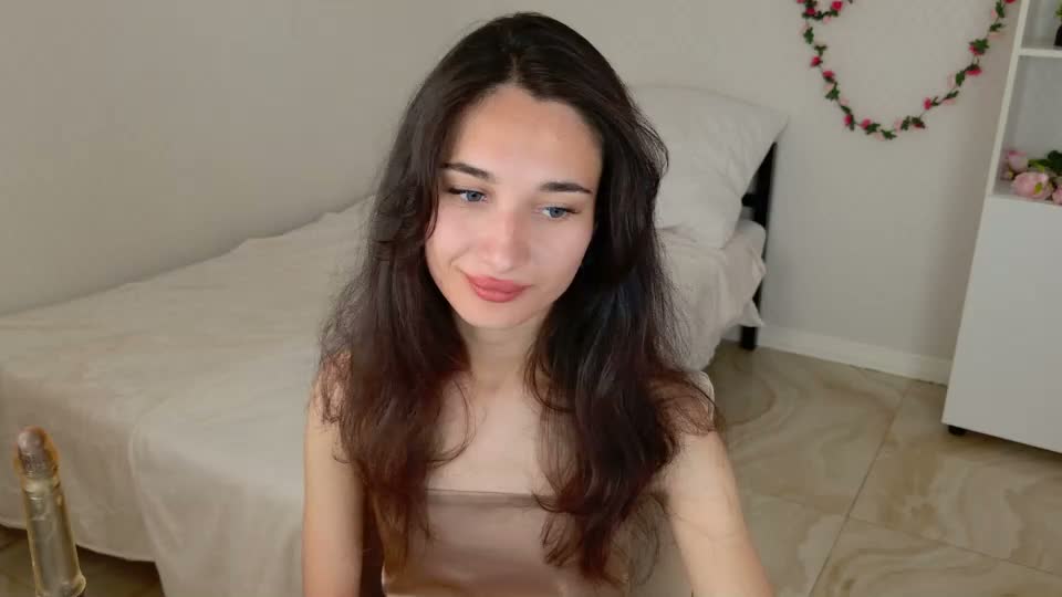 eleonoraa_sun Webcam Chat September 1, 2026