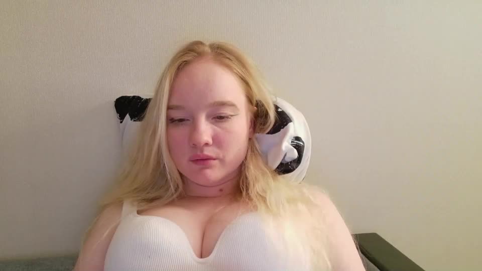 shawty_miia Webcam Chat September 1, 2026