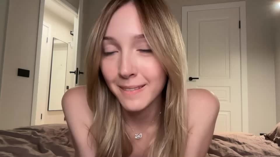 princessmood Webcam Chat September 1, 2026