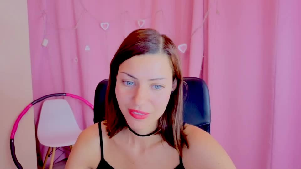 aniskyy Webcam Chat September 1, 2026