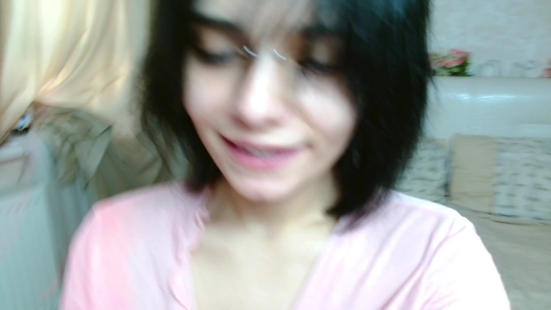 TheSluttyFox Webcam Chat September 1, 2026