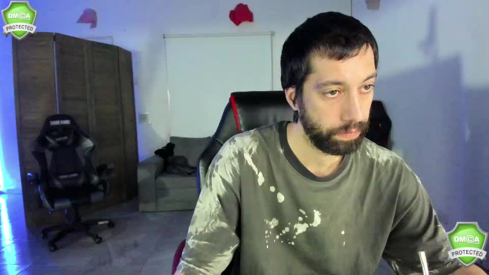 classied Webcam Chat September 1, 2026