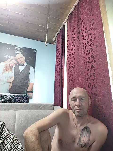 KeshVi777a Webcam Chat September 1, 2026