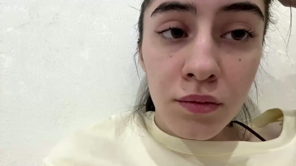 laurenadupuy Webcam Chat September 1, 2026