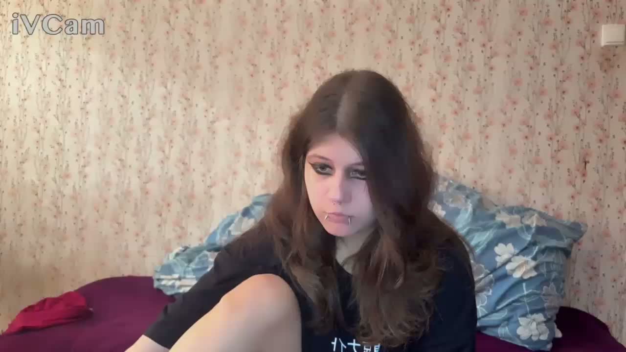 Crystal-Porn-Love Webcam Chat September 1, 2026