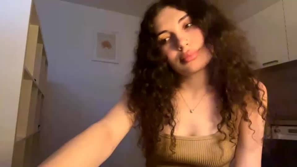 tracithetford Webcam Chat September 1, 2026