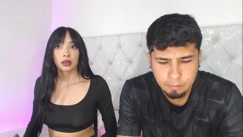 coupsextop Webcam Chat September 1, 2026