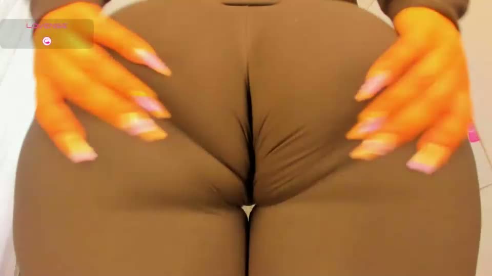 gabby_haze Webcam Chat September 1, 2026
