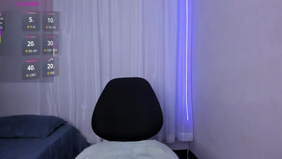 im_liam_jones Webcam Chat September 1, 2026