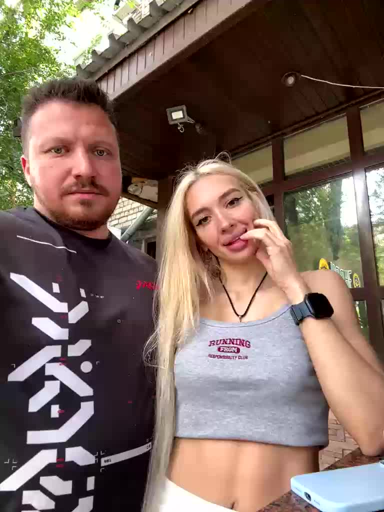 SnakeTina Webcam Chat September 1, 2026