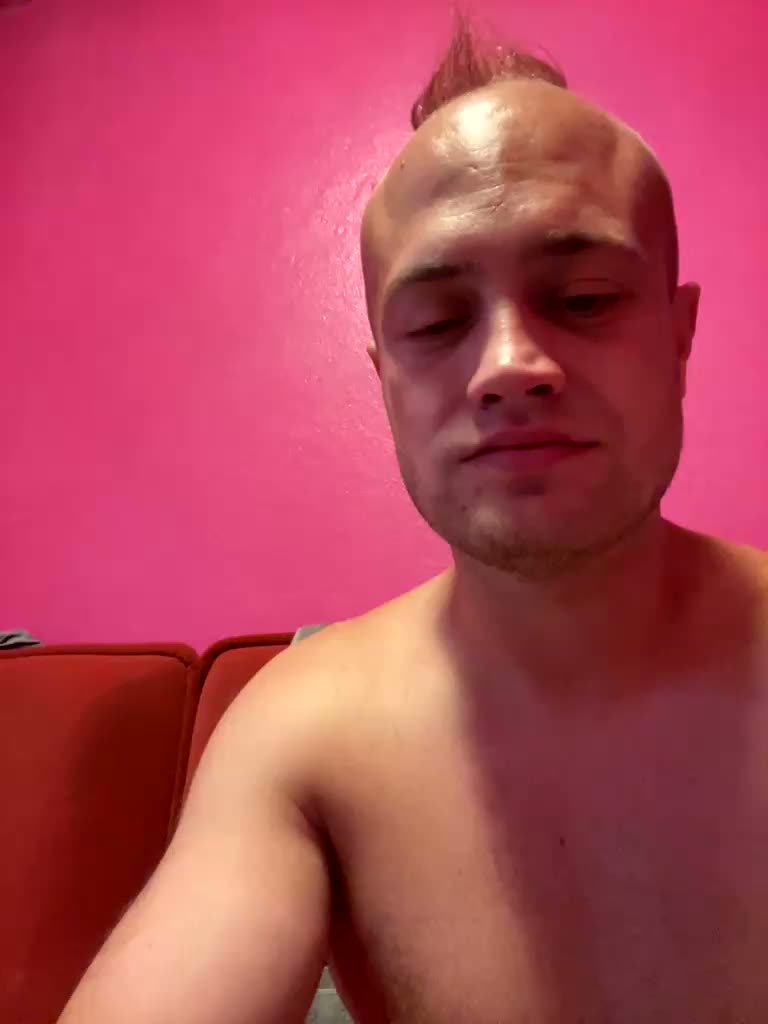 Family707 Webcam Chat September 1, 2026