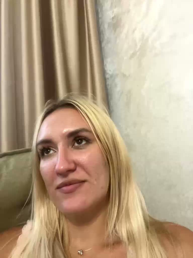 marmalata Webcam Chat September 1, 2026