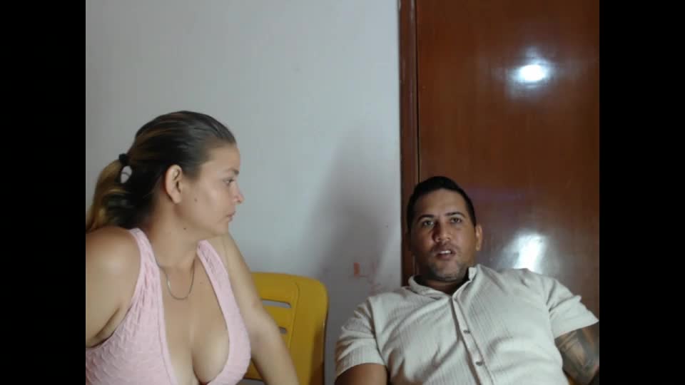 steveneva Webcam Chat September 1, 2026