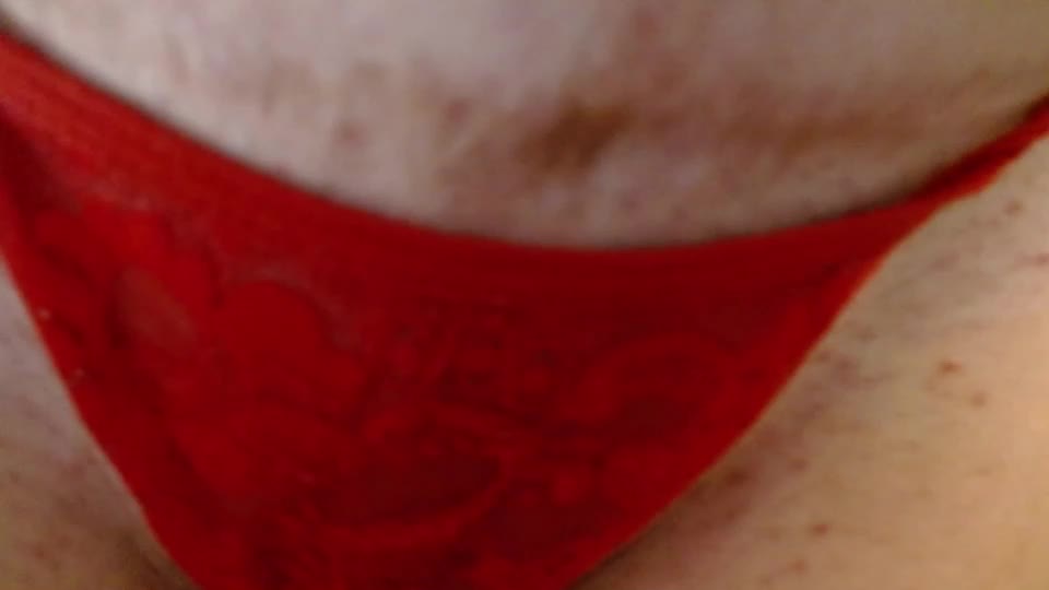 xthiagoxevax Webcam Chat September 1, 2026
