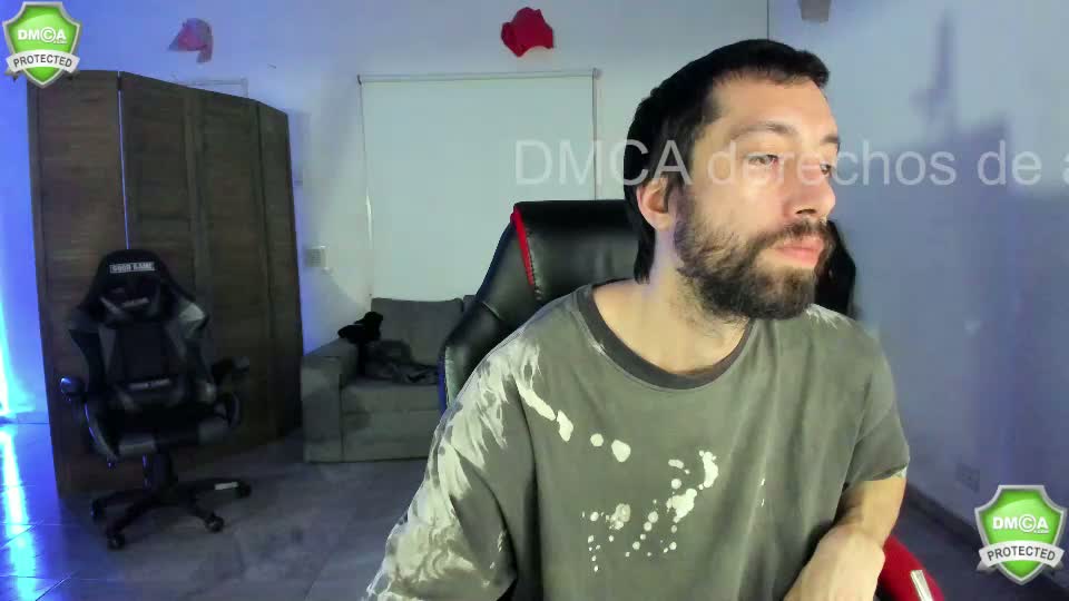 classied Webcam Chat September 1, 2026