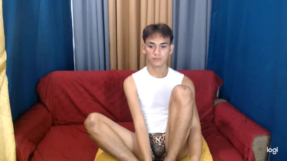 zevierbalte Webcam Chat September 1, 2026