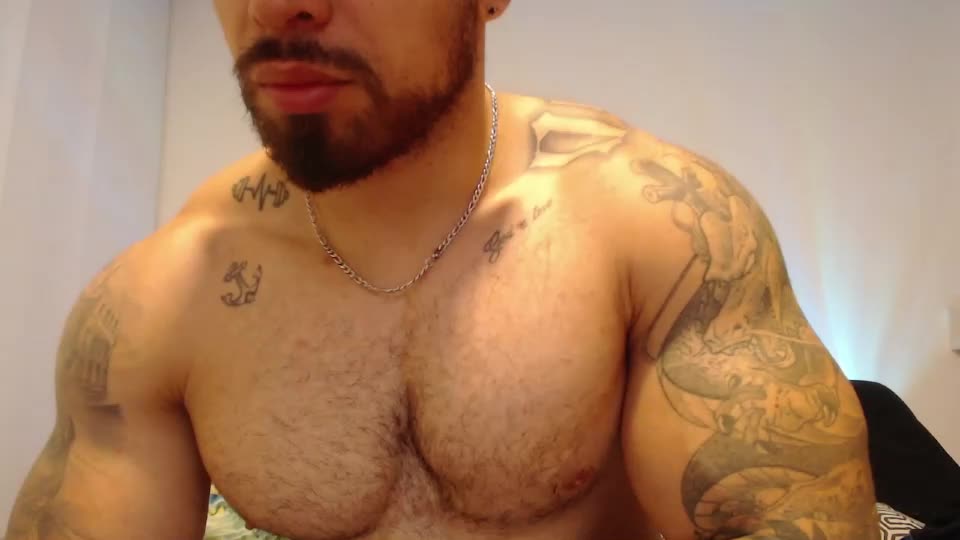 mason_fit Webcam Chat September 1, 2026