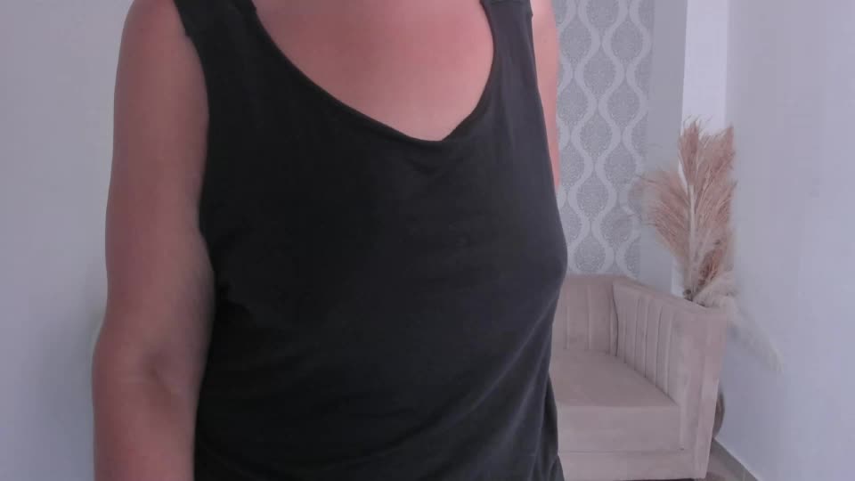 miapins Webcam Chat August 31, 2026