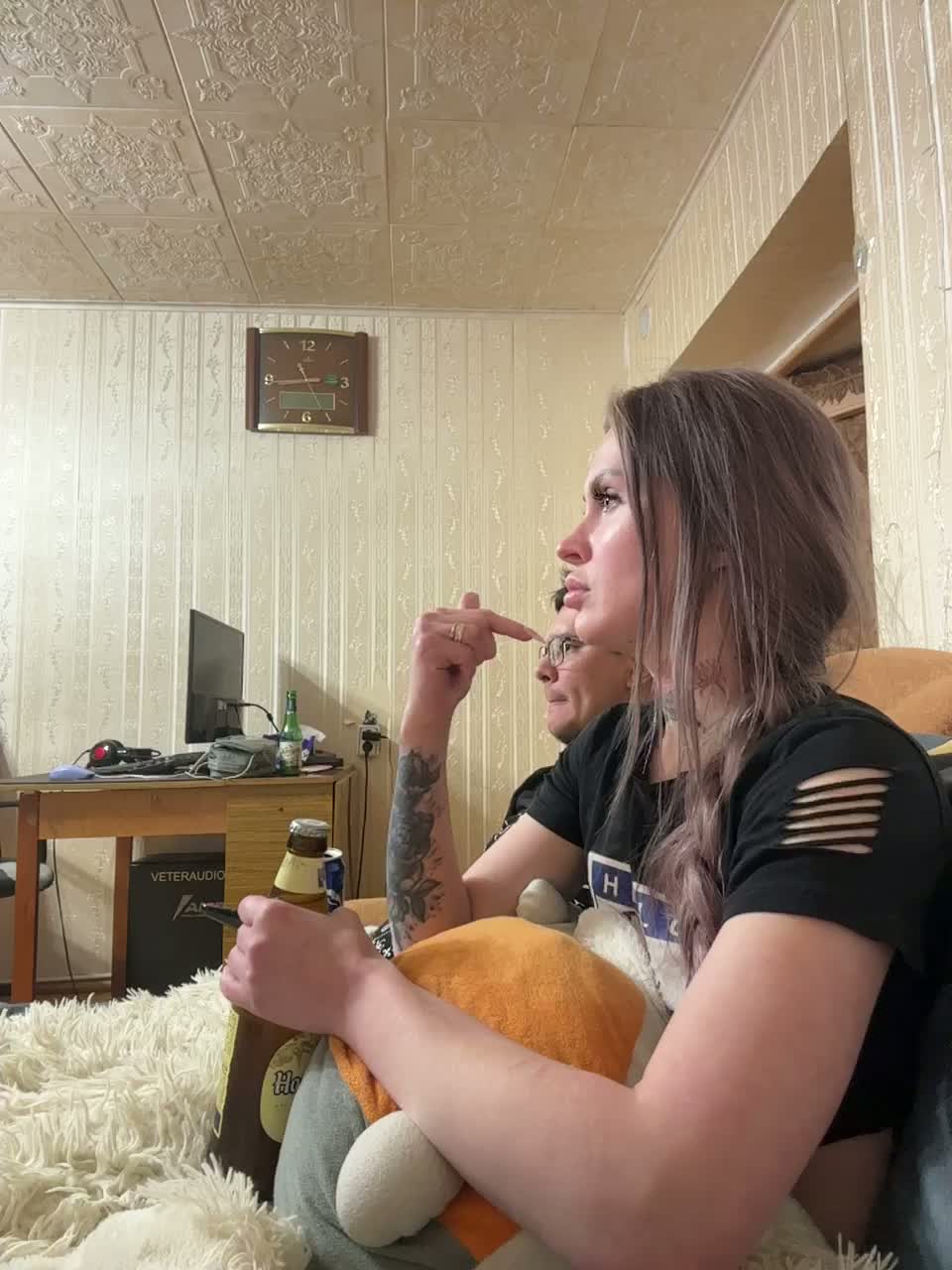 Letti28 Webcam Chat September 1, 2026