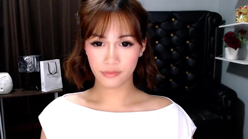 alondrasvenom69 Webcam Chat September 1, 2026