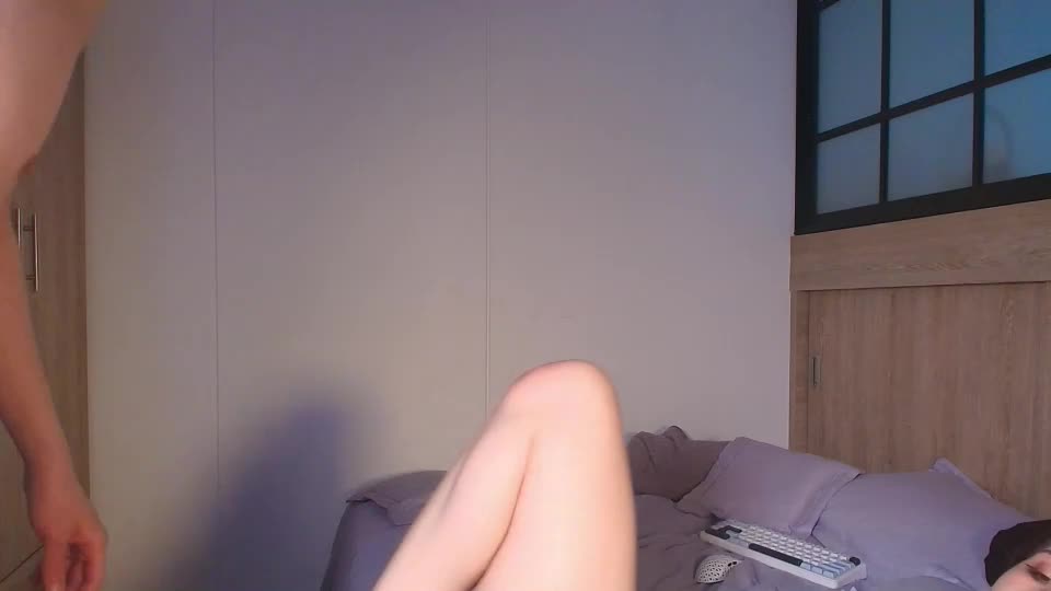 daphne_and_roger_ Webcam Chat September 1, 2026