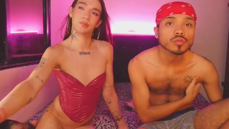 danteeg Webcam Chat September 1, 2026