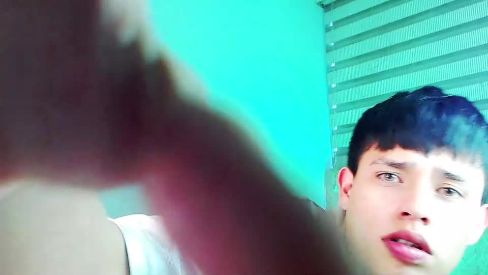 _justinmoon2 Webcam Chat September 1, 2026