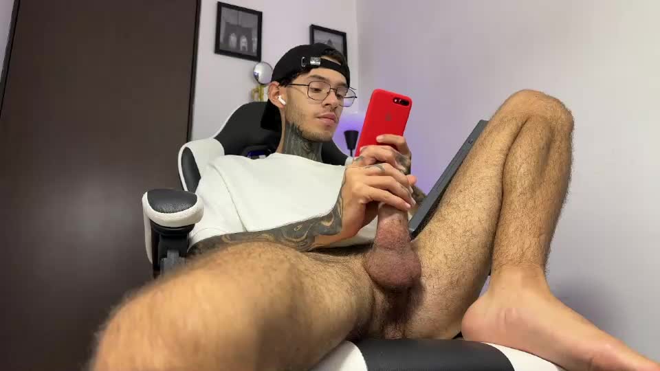 arteemiis Webcam Chat September 1, 2026