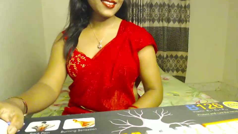 starrywhispers Webcam Chat September 1, 2026