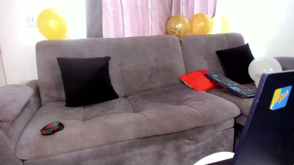 mason_fit Webcam Chat September 1, 2026